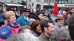 2/Dsc08952.jpg