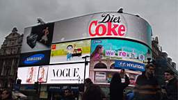2/Dsc08953.jpg