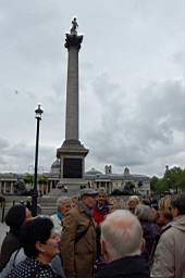 2/Dsc_0030.jpg