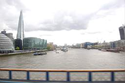 2/Dsc_0096.jpg