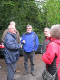2/IMG_0296.JPG