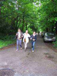 2/IMG_0300.JPG