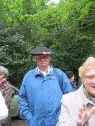 2/IMG_0303.JPG