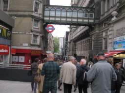 2/IMG_0357.JPG