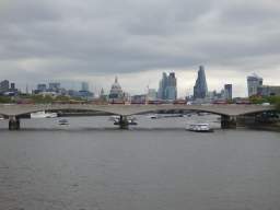 2/P5020098.JPG
