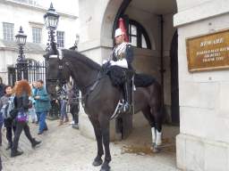 2/P5020106.JPG