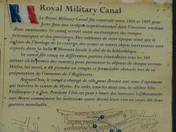 4/Dsc09040.jpg