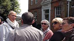 4/Dsc09047.jpg