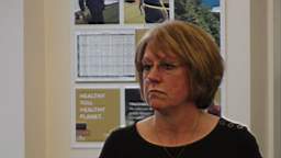 5/v/Dsc09161.jpg