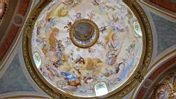 20160430_155940.jpg