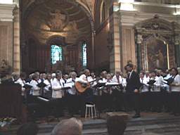 Dsc00551.jpg