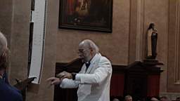 Dsc00579.jpg