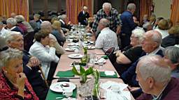 Dsc00585.jpg