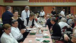 Dsc00587.jpg