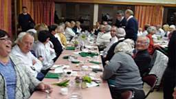 Dsc00588.jpg