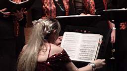 DSC00451.JPG