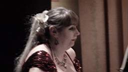 DSC00455.JPG
