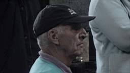 at3.JPG
