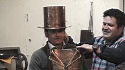 at91.JPG
