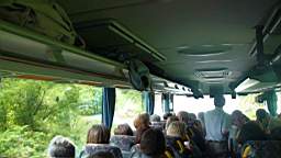 bus3.JPG