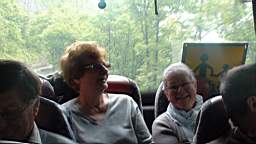 bus5.JPG