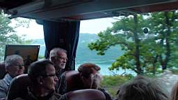 bus6.JPG