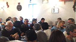 resto3.JPG