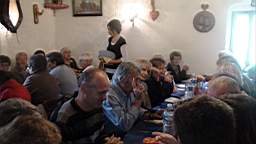 resto4.JPG
