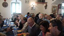 resto5.JPG