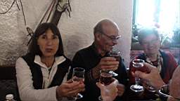 resto61.JPG