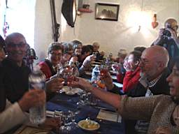 resto62.jpg