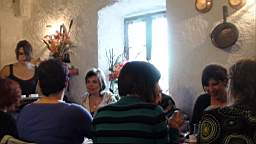 resto7.JPG