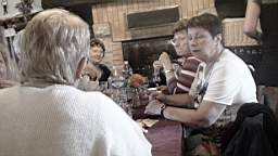 resto8.JPG