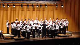 Dsc08541.jpg