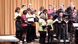 Dsc08600.jpg