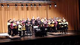 Dsc08612.jpg