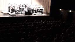 Dsc08614.jpg