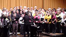 Dsc08697.jpg