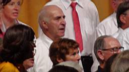 Dsc08705.jpg