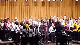 Dsc08711.jpg