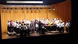 Dsc08718.jpg