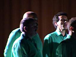 cho06.jpg