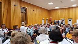 20180929_204021.jpg