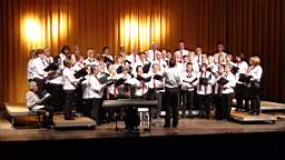 Dsc09784.jpg