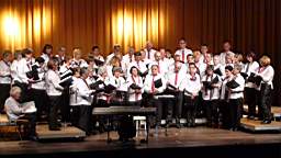 Dsc09788.jpg