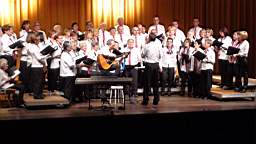 Dsc09820.jpg