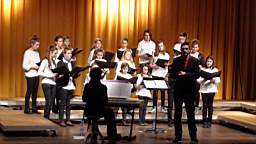 Dsc09859.jpg