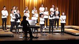 Dsc09861.jpg