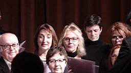 Dsc09883.jpg