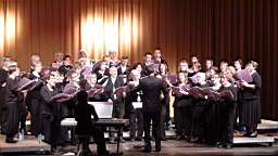 Dsc09895.jpg